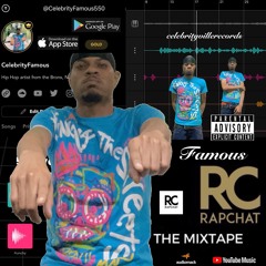 myfamous2012