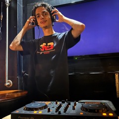 DJ Feitiço