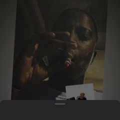 tay tay🥷🏿🤟🏾