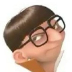 B1GD0N6