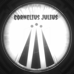 Cornelius Julius