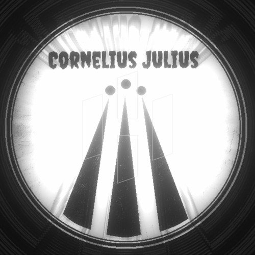 Cornelius Julius’s avatar