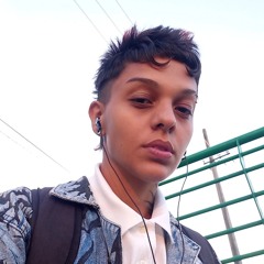 Luar