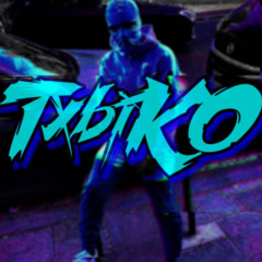 TxbiKO