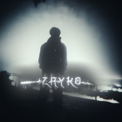 𒉭𝐙𝐀𝐘𝐊𝐎𒉭