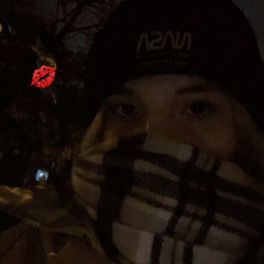_anemya_
