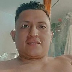 Yanez Anthuan