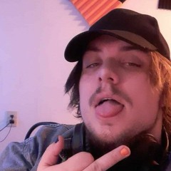 Addy
