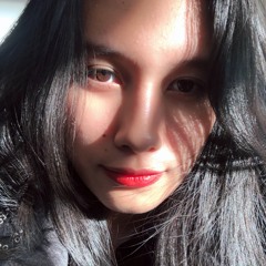 김하나