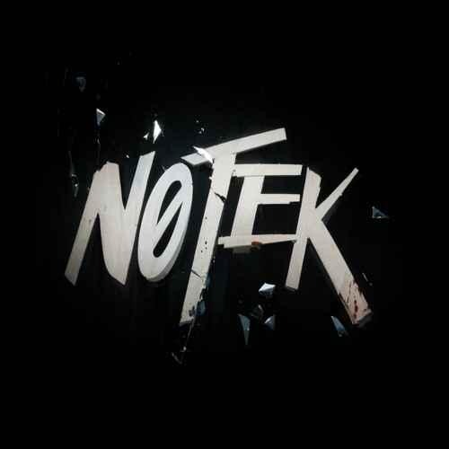 N0TEK’s avatar