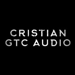 Cristian gtc audio
