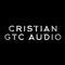 Cristian gtc audio