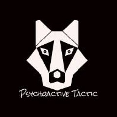 PsychoactiveTactic