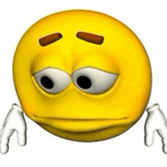 stipudi