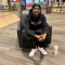 A1 Trap