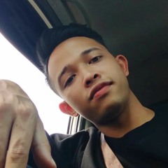 arip