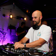 DJ Allegro
