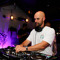 DJ Allegro