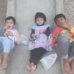 misbah