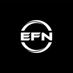 EFN