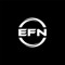 EFN