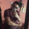 Erick Javier Orellana