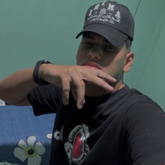 Yeudy Castro