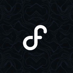 Emberyo