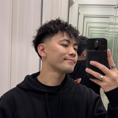AKIRA