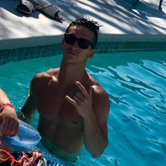 Nickgennz