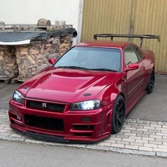 Kowalskinathan79