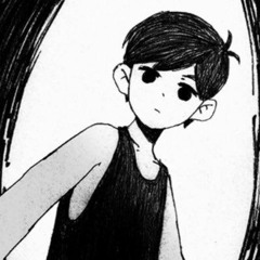tatsuro alt