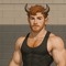 Celticbull94