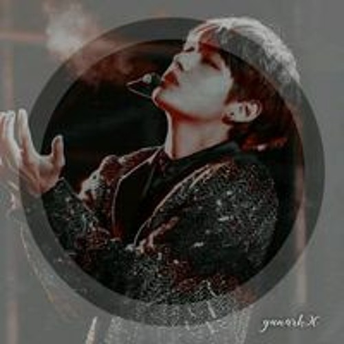bts (방탄소년단) - let go (1 hour)