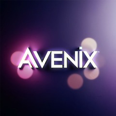 Avenix