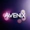 Avenix