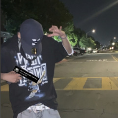 LxCRIMINAL🏆