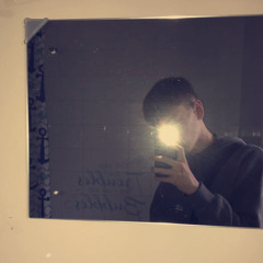 H🥷🏾