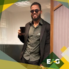 Inglês com Diniz