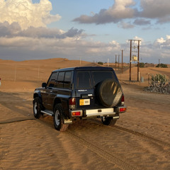 محمد بن خليفه