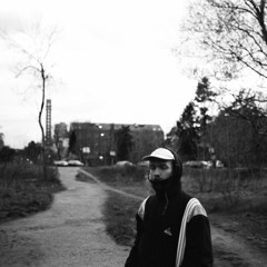 HALDO / ISO ACID