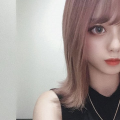 Rchan