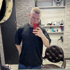 Bohdan Nelip