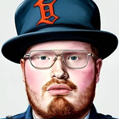 Dave Y