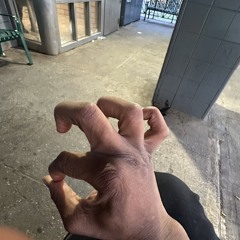 jb
