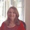 Kathleen (Kathy) Wedvik ; lyricist/songwriter
