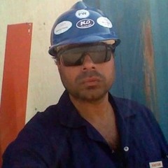 Muhammad Khalid