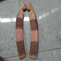 Way Petay Lambar