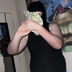 Davin00
