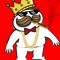 Dr.Pringle Clan